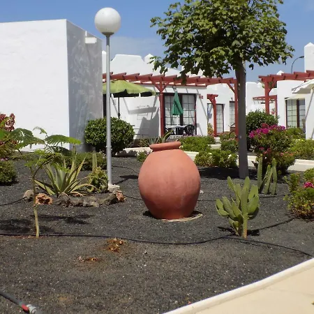 Sun Beach Appartement