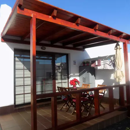 Appartement Sun Beach *